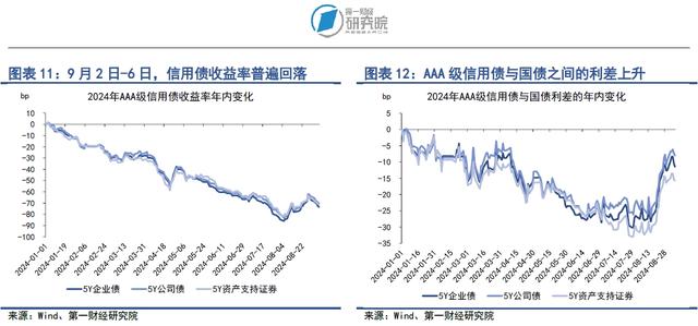 澳门一码一肖一恃一中240期,未来展望解析说明_标准版59.820