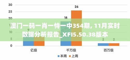 澳门100%最准一肖,实地评估数据策略_XE版22.371