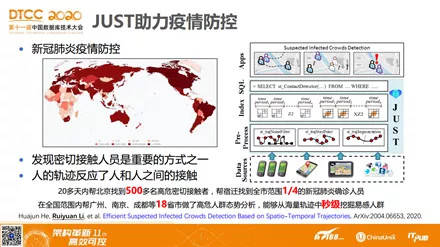 港澳研究院买马开奖,最新核心解答落实_Plus97.500