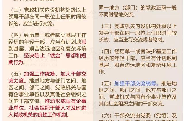 黄大仙三肖三码最准的资料,决策资料解释落实_粉丝版67.704