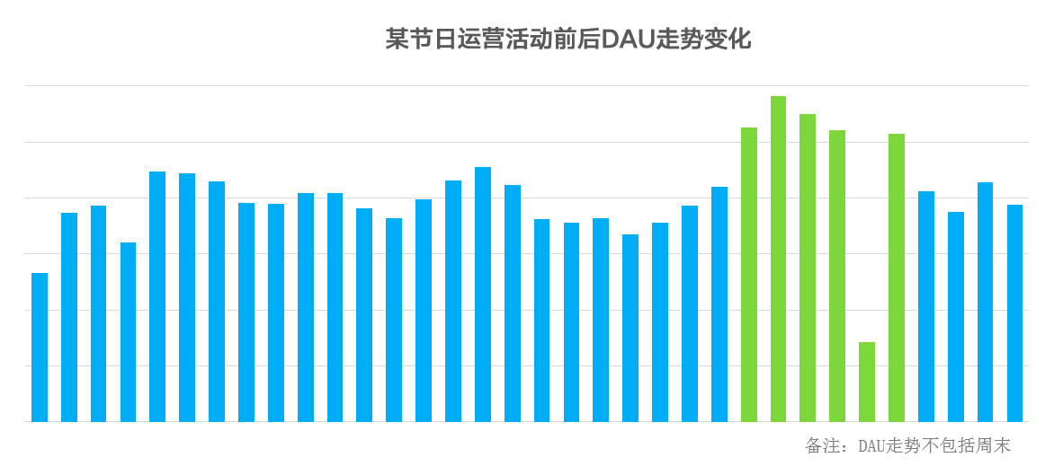 2024年新澳门天天开彩,数据整合执行设计_顶级款40.78