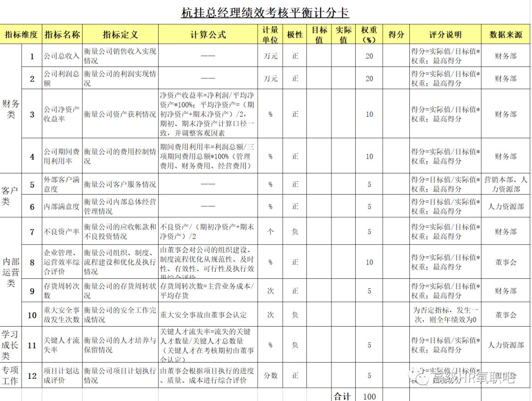 新澳免费资料大全,前沿研究解析_pack85.257