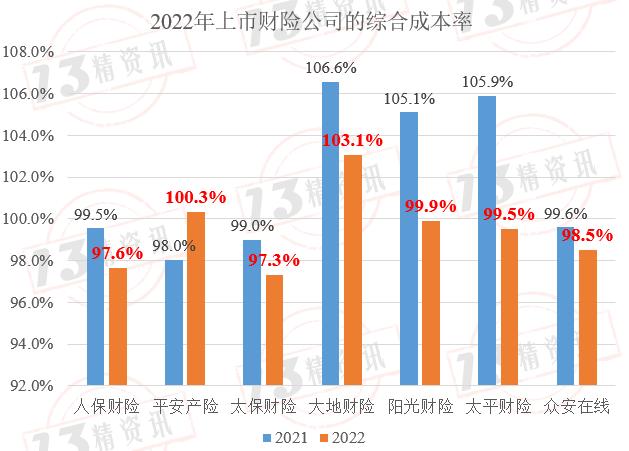 2024年天天彩资料免费大全,数据分析驱动决策_S13.727