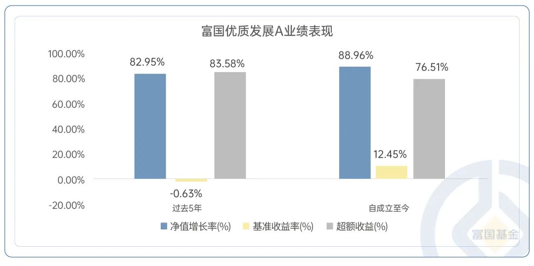 新奥今日开奖,资源策略实施_pro44.687