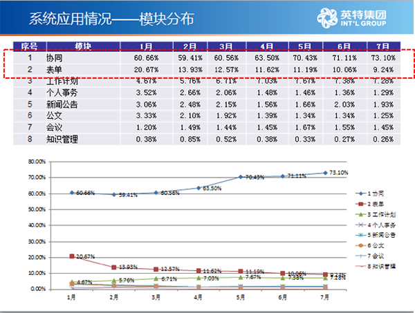 2024年澳门特马今晚,数据计划引导执行_HT91.805