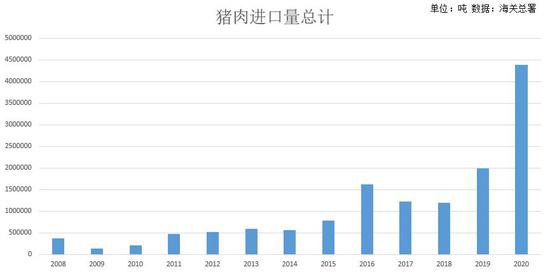 澳门王中王100%期期中,全面数据执行方案_YE版38.772