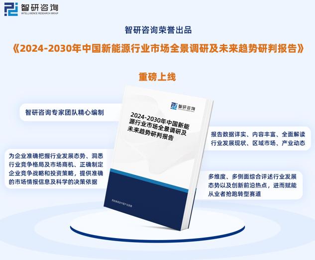 2024新奥正版资料免费下载,深层数据计划实施_视频版43.355