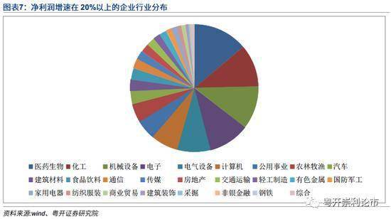 2024新澳门正版挂牌,高度协调策略执行_soft37.220