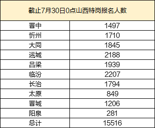 新澳门出今晚最准确一肖,现象分析解释定义_扩展版63.457