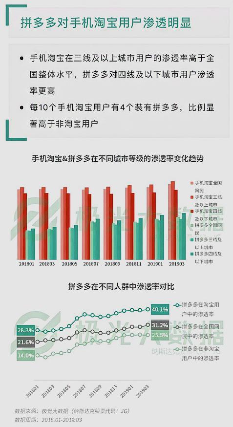 2024澳门天天六开奖彩免费,数据解析计划导向_FHD72.387