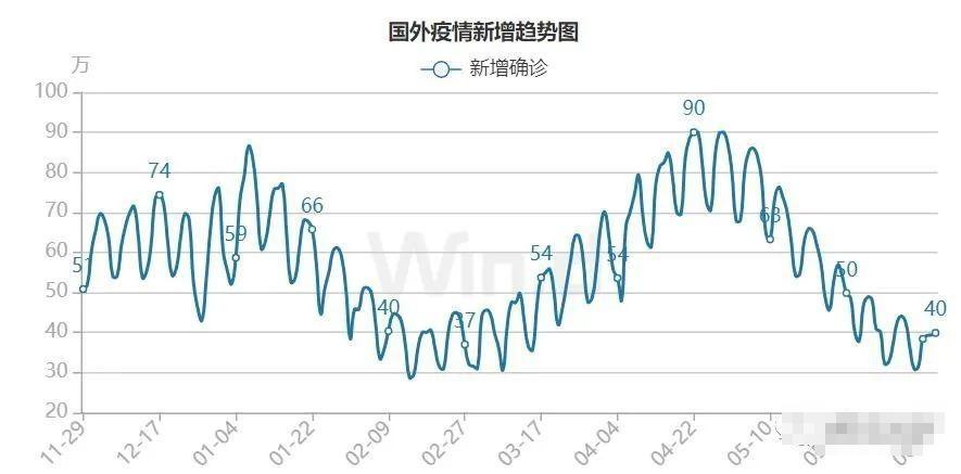 2024年12月5日 第34页