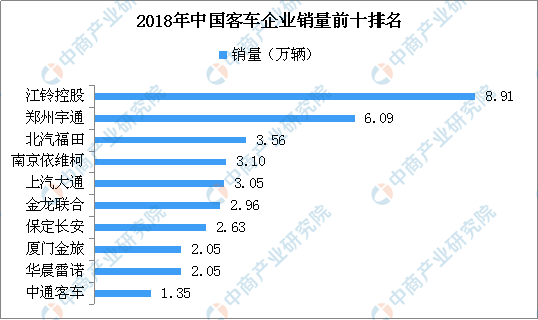 2024年正版免费天天开彩,数据引导设计策略_set27.547