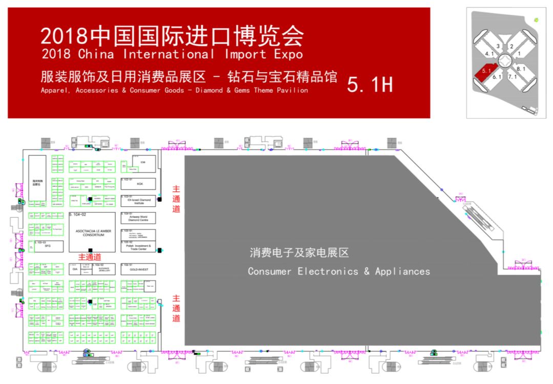 2024新奥历史开奖记录19期,实地验证设计方案_视频版35.749