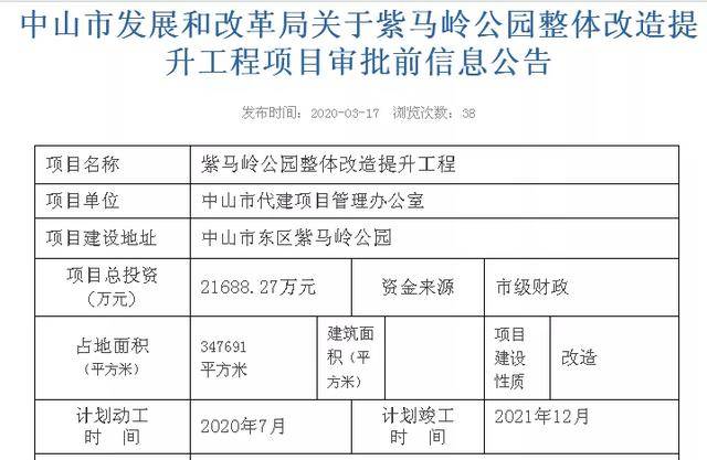 新奥门最准资料免费长期公开,可靠性方案操作策略_AP25.845