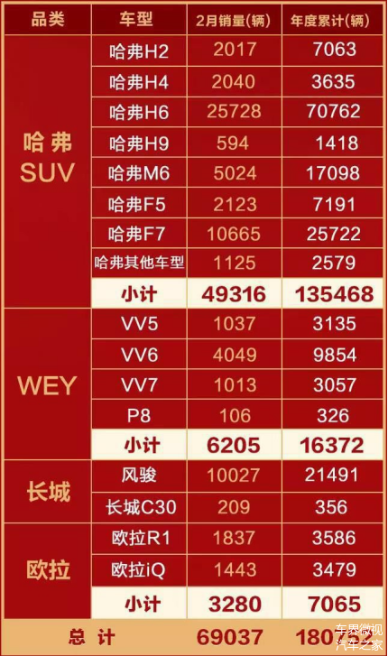 新2024奥门兔费资料,数据导向计划解析_免费版22.460