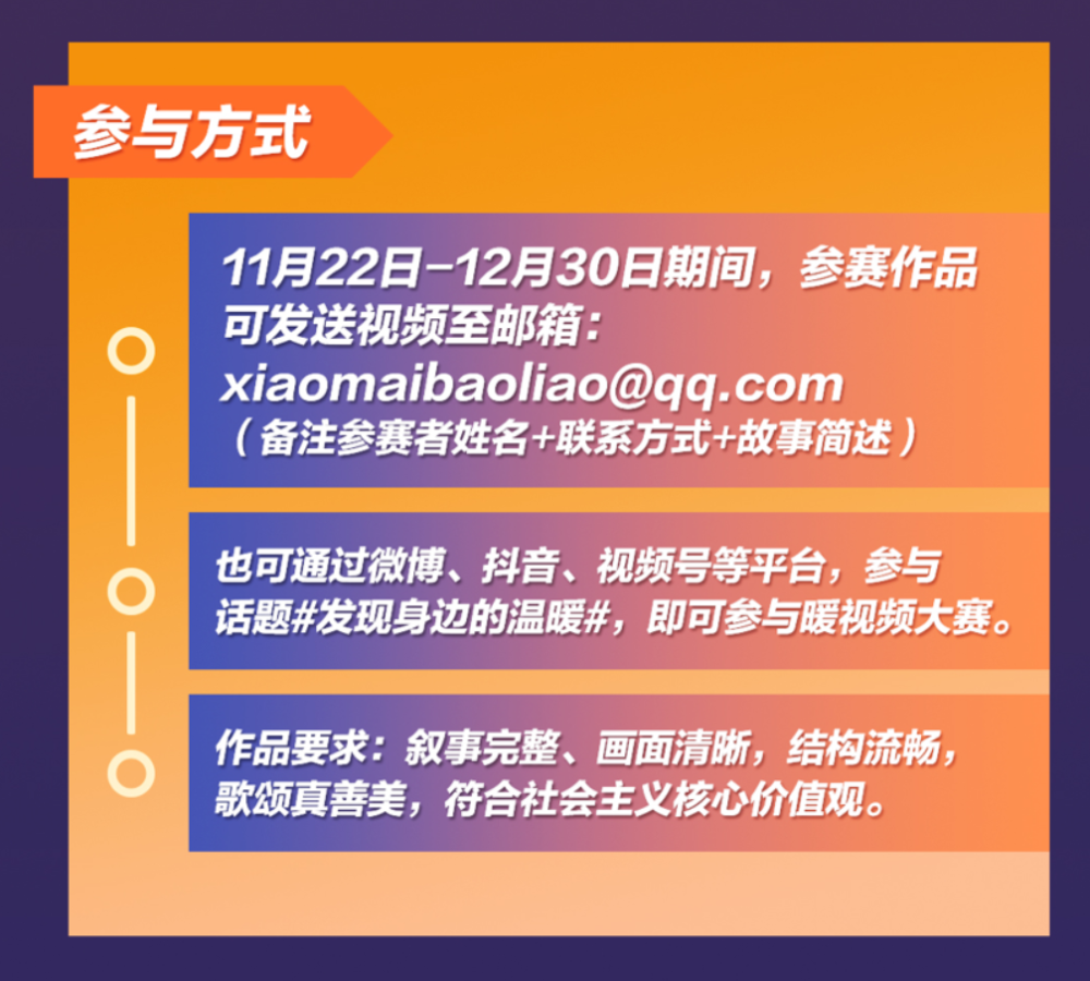 新澳今晚开什么号码,仿真技术实现_进阶版98.255