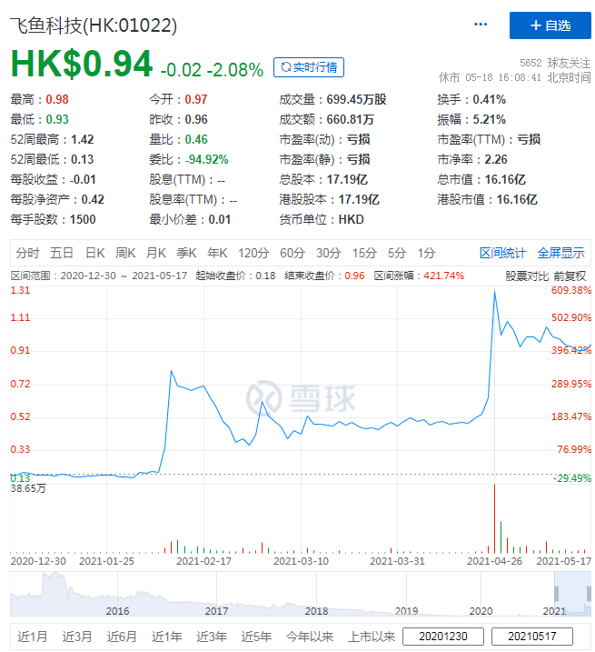 香港三期内必开一肖,重要性解释落实方法_tool48.218