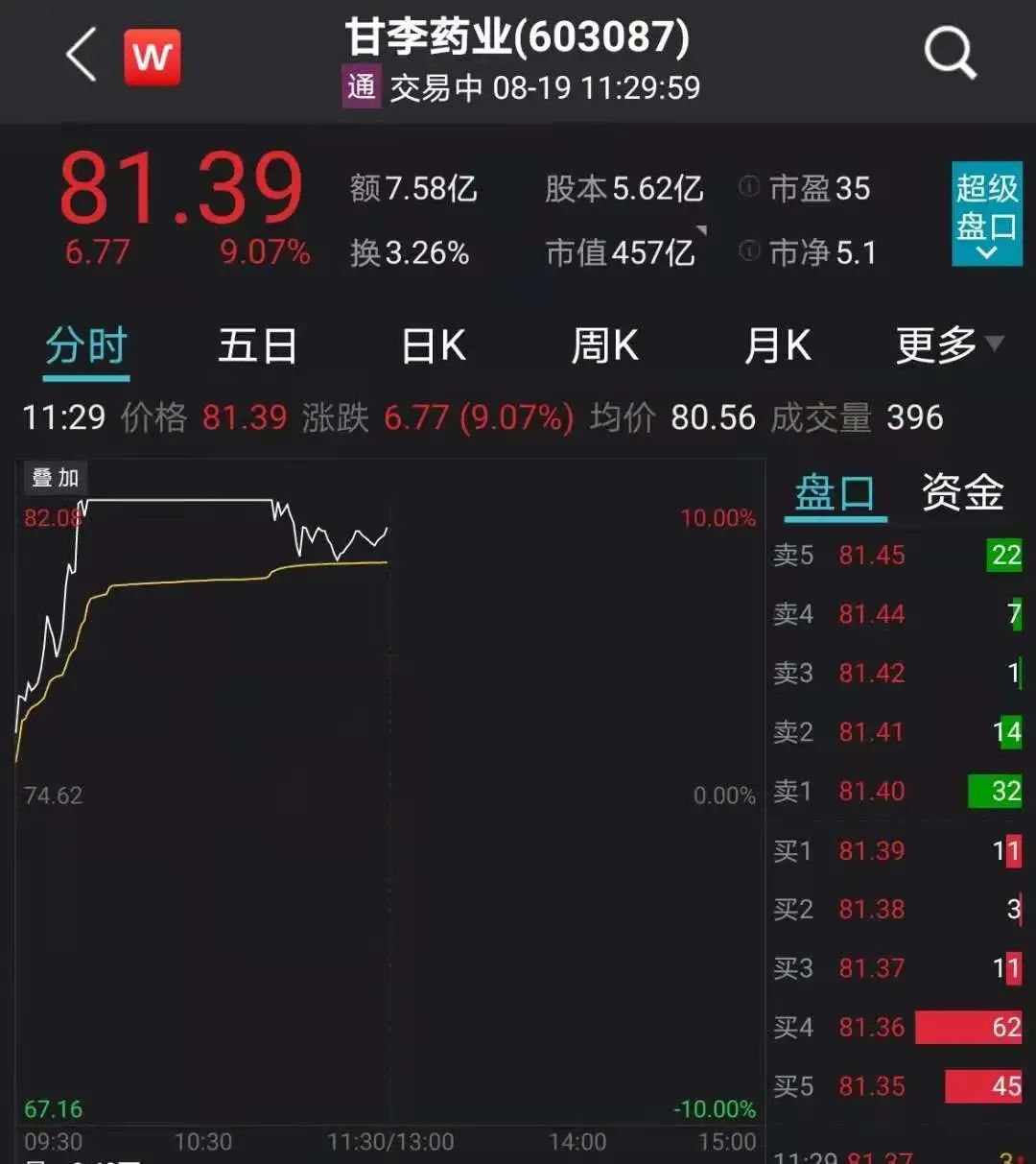 一码一肖100%精准,最新动态方案_9DM39.457