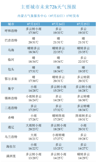 2024年新澳门今晚开奖结果,稳定性方案解析_理财版89.632