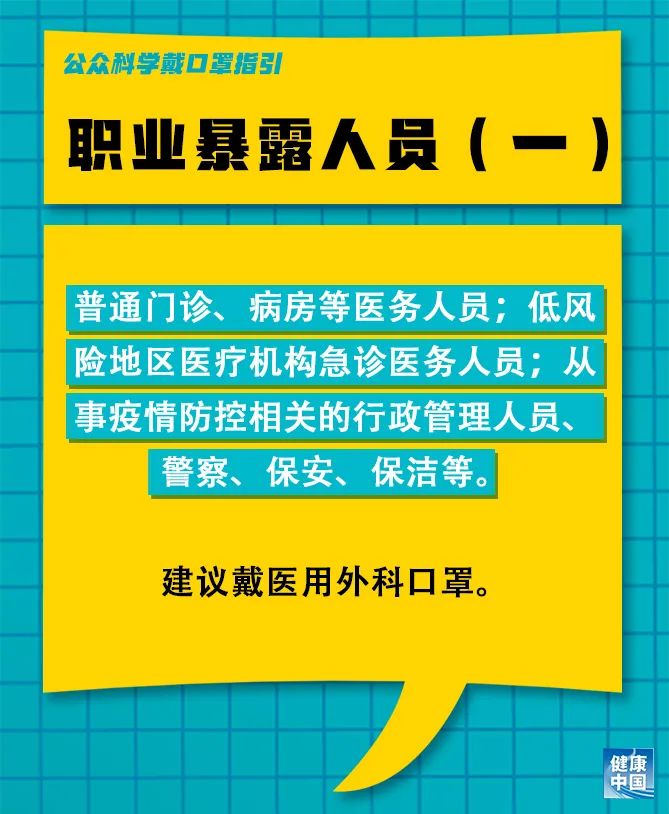 齐埂村委会最新招聘启事概览