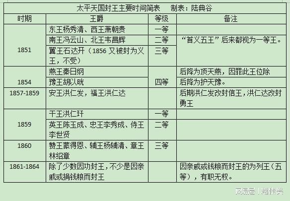 二四六天好彩(944CC)免费资料大全,市场趋势方案实施_HT31.503