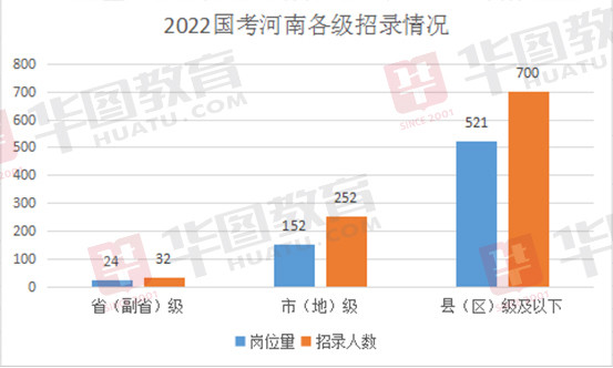 2024年12月6日 第66页