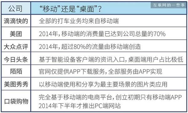 014975cm港澳开奖结果查询今天,详细数据解释定义_GT65.532