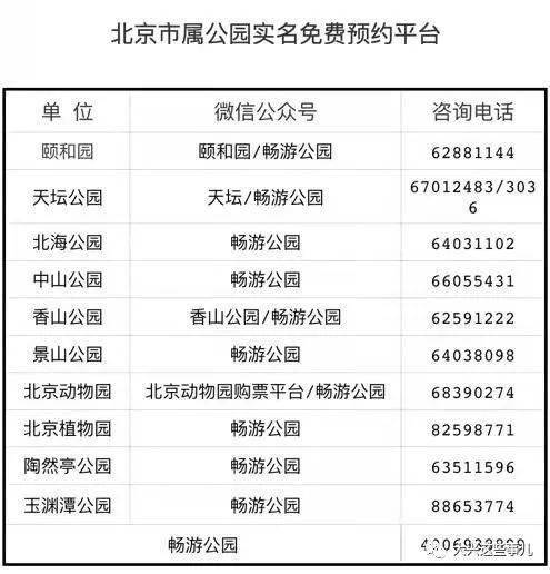 精准一肖100%免费,预测分析说明_WP64.357