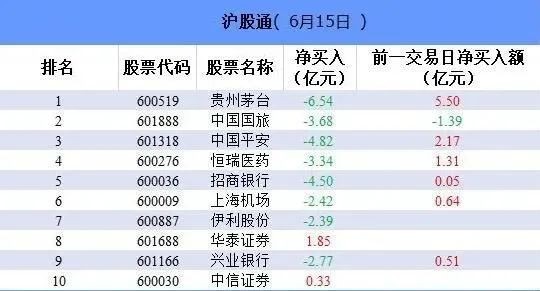 澳门今晚必开一肖一特,实时说明解析_特别版94.492