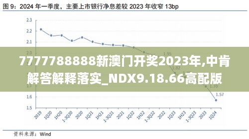 2024新澳开奖记录,诠释说明解析_户外版52.682