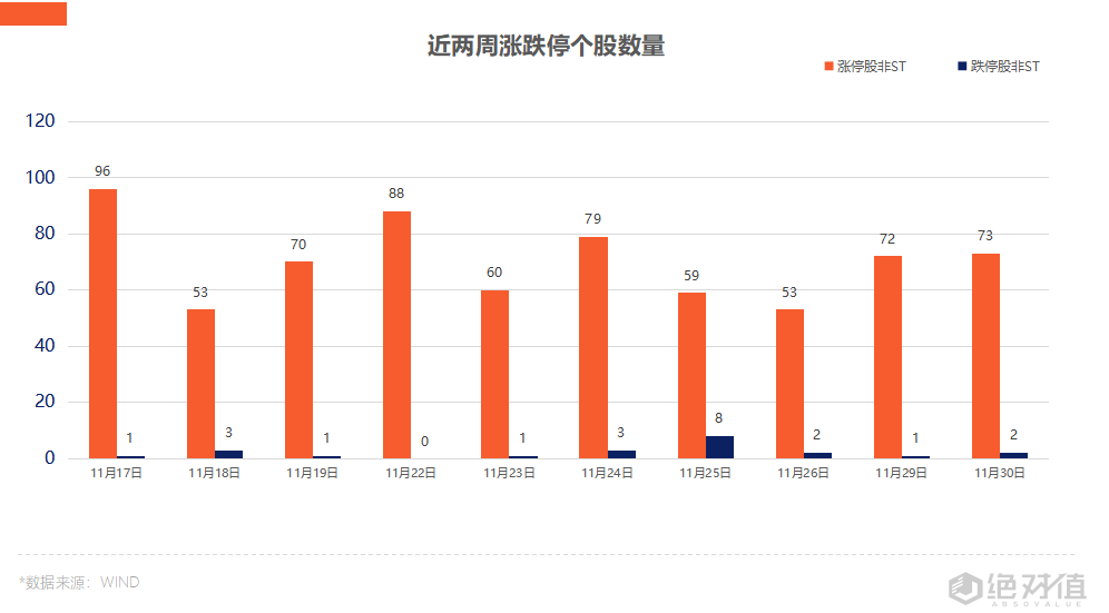 新澳门中特期期精准,安全设计解析_LE版36.834