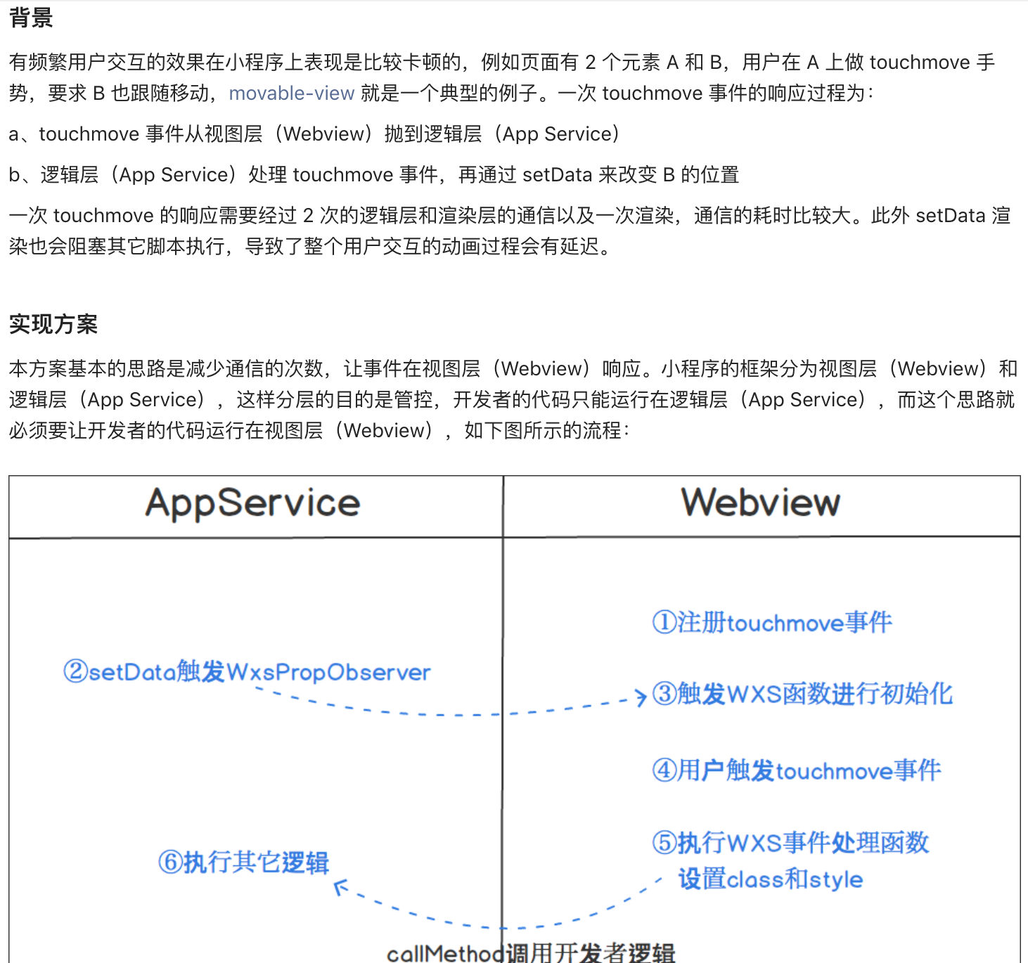 494949澳门今晚开什么454411,标准化实施程序解析_标准版90.65.32