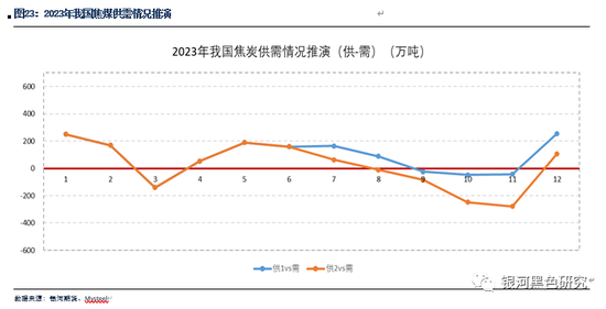 春风化雨 第3页