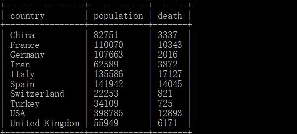 79456 濠江论坛,数据分析驱动执行_安卓版88.224