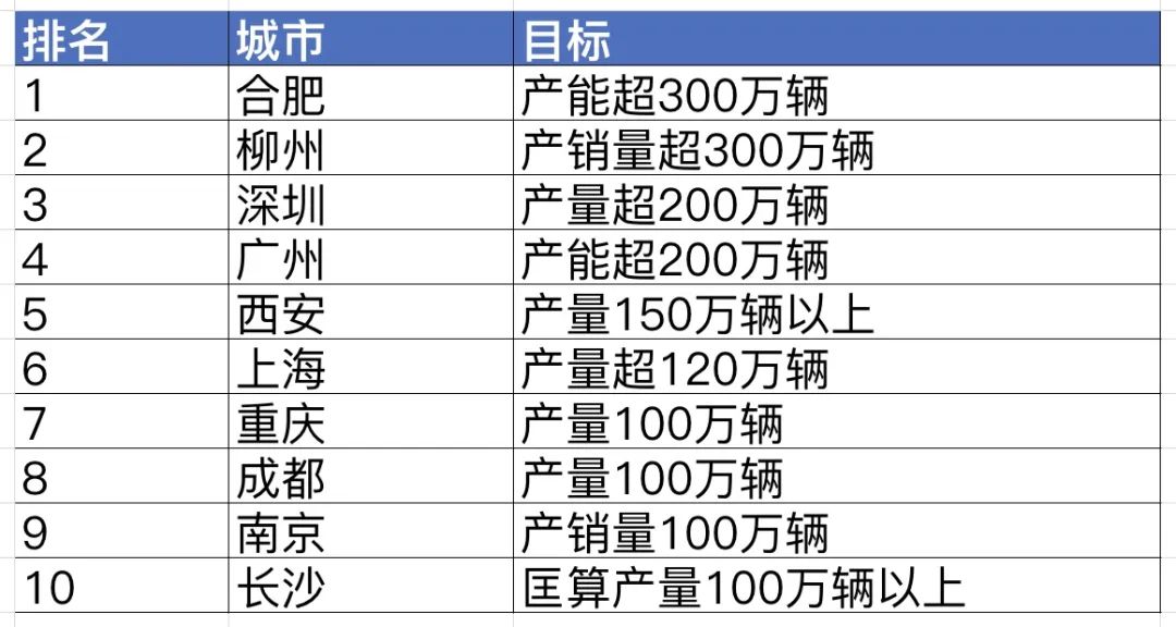 新澳天天免费资料单双大小,数据解析计划导向_Ultra83.626