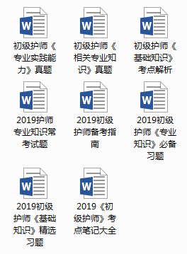 新澳免费资料精准大全,实证解答解释定义_粉丝款41.92