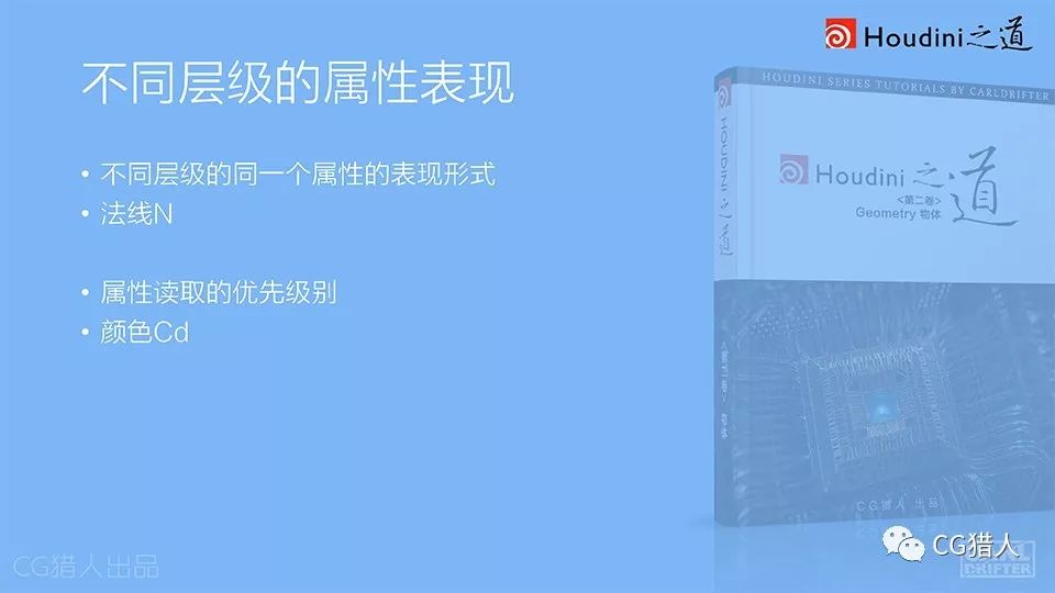 2024澳门传真免费,精细化评估解析_XP98.950