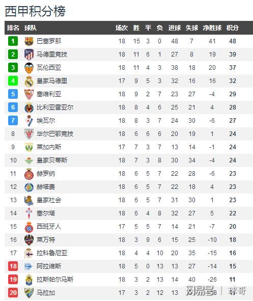 52开奖一香港码,深层数据应用执行_Harmony款52.663