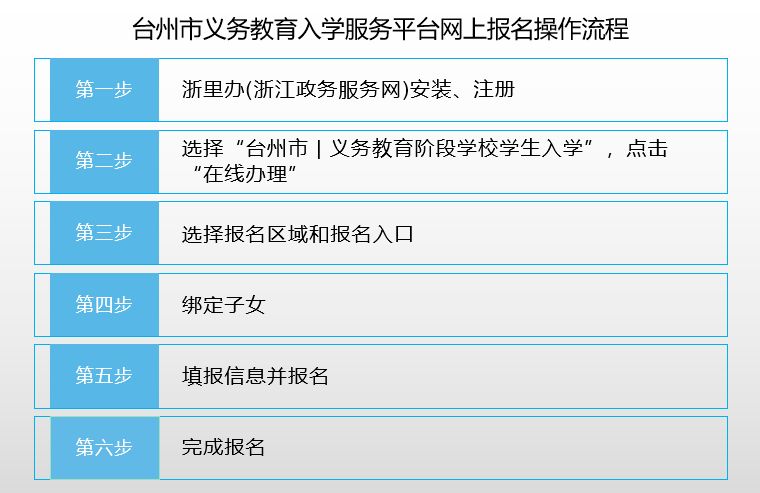 澳门开奖结果+开奖记录表013,全面评估解析说明_UHD63.897