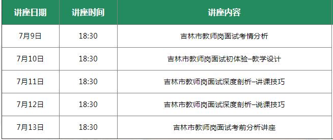 2024新奥免费看的资料,快速响应设计解析_NE版25.25