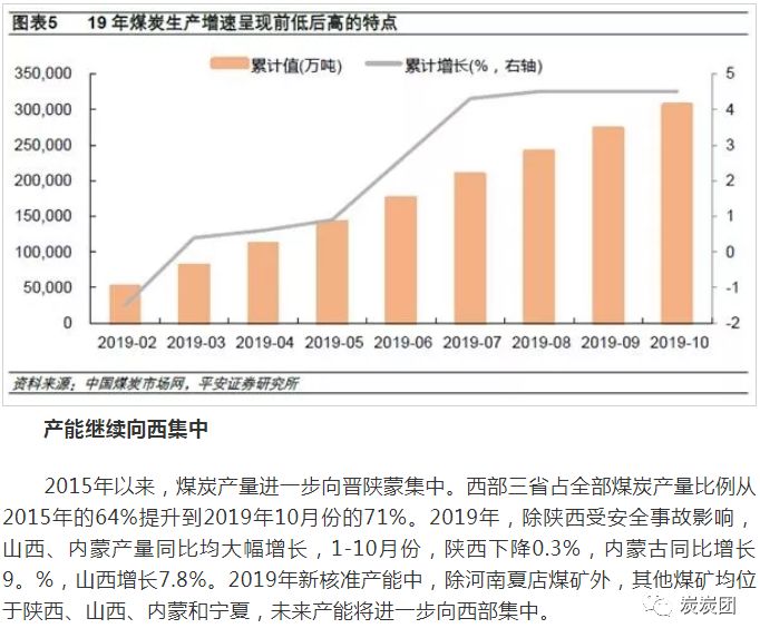 澳门4949彩论坛高手,稳定策略分析_特别版96.696