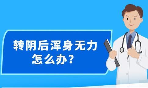 新澳精准资料免费提供网站,精细解读解析_UHD版27.372