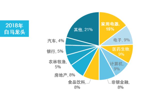 新澳2024年免资料费,新兴技术推进策略_尊贵版88.595