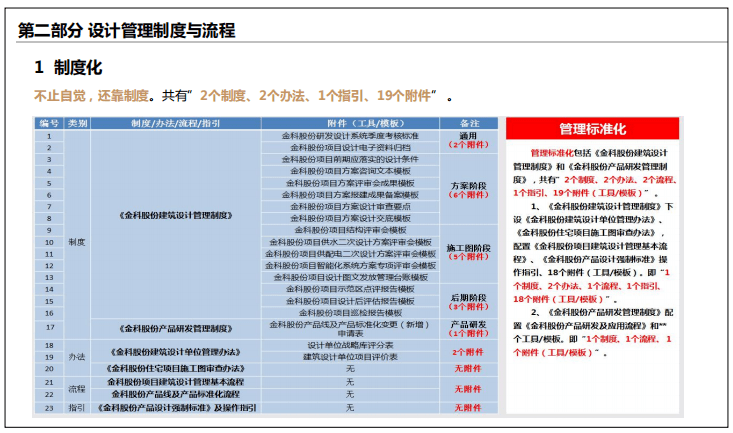 新澳全年资料免费公开,创新解析执行策略_旗舰款81.154