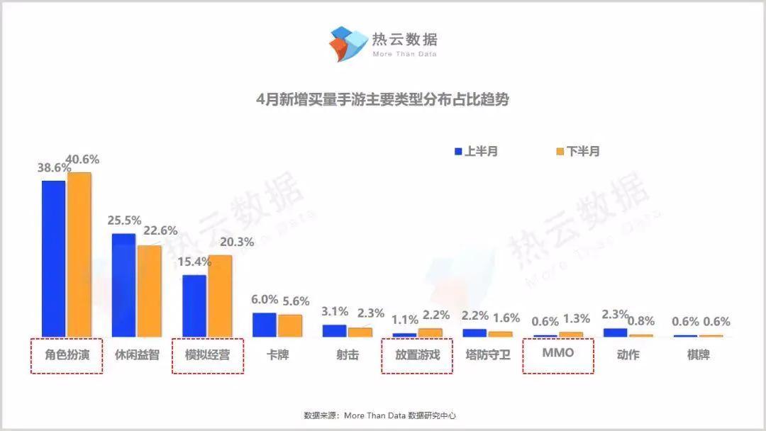 澳门六彩资料网站,数据决策分析驱动_VR63.693