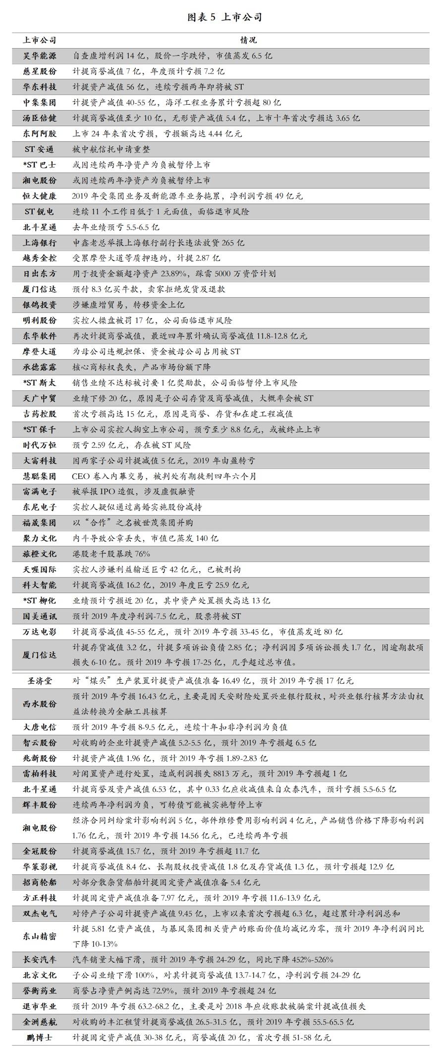 2024天天彩资料大全免费600,最新分析解释定义_复古版93.767