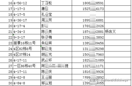 新澳2024今晚开奖结果,快速设计解答计划_Advance28.519