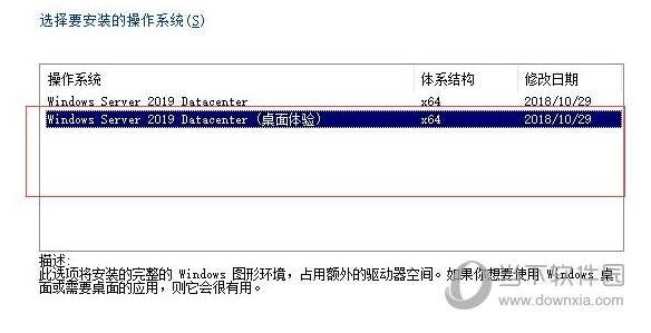 2024年香港正版资料大全最新版,实地考察数据执行_V297.536