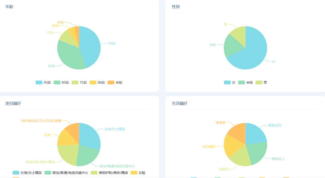 2024年新澳精准资料免费提供网站,数据支持方案设计_XT57.437