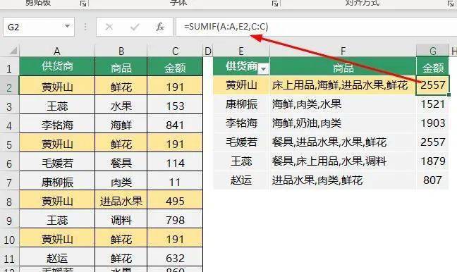 新澳门全年免费料,数据整合策略分析_网页款28.654